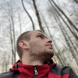 ������, �����, 26 ���