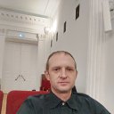 ���� �����, �������, 43 ���� - ��������� 21 ������� 2025 � ������ ���� ����������