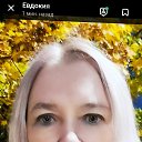 ���� �������, ������, 67 ��� - ��������� 11 ������� 2025