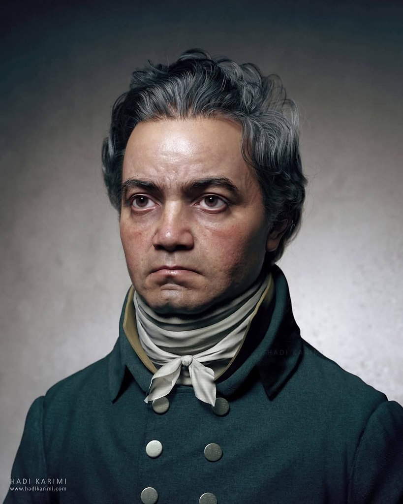 :)       ,   1827    ...