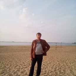 ���� ����, �������, 60 ��� - ��������� 14 ������ 2026