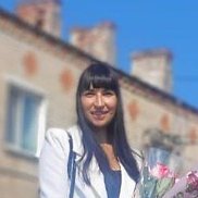 Anna, 41 ���, ���������