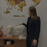 , 20 , 