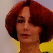 София, 47 лет, Минск София, 47 лет, Минск