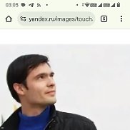 ������, 47 ���, �����-���������