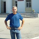 ���� Vladimir, ��������� - ��������� 22 ������ 2025