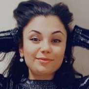 ����, 36 ���, ������