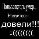 ���� ����, �������, 18 ��� - ��������� 15 ��� 2026 � ������ ���� ����������