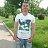 ���� Pavel, ������� - ��������� 24 ������� 2026