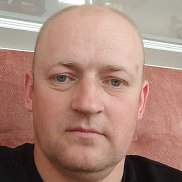 Владимир, 40 лет, Белогорск Владимир, 40 лет, Белогорск