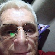 Виктор, 58 лет, Нижний Новгород Виктор, 58 лет, Нижний Новгород