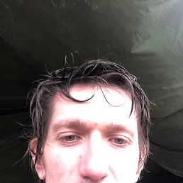 Hello, 29, 
