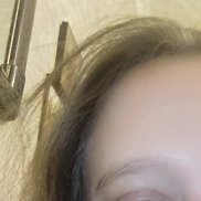 ����, 33 ����, ������