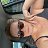 ���� Iren, ������-��-����, 53 ���� - ��������� 2 ��� 2026