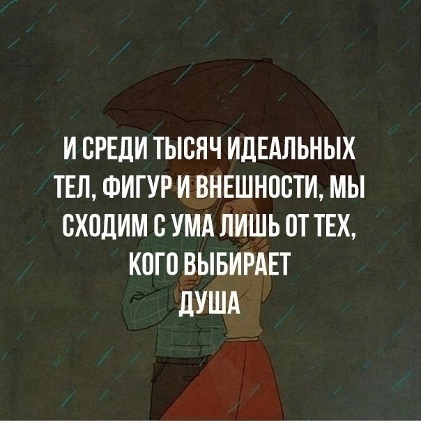 .. - 4  2024  10:36