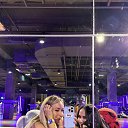 ���� �����, ������, 34 ���� - ��������� 26 ������ 2026 � ������ ���� ����������