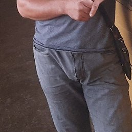 ������, ������, 33 ����