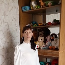 , 36, -
