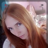 , 37 , 