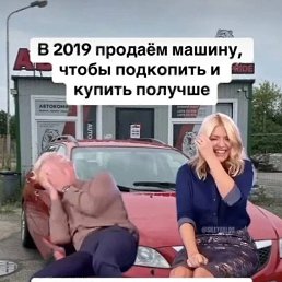 ���� ������, �����, 47 ��� - ��������� 17 ���� 2024