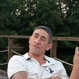 �������, ������, 42 ����