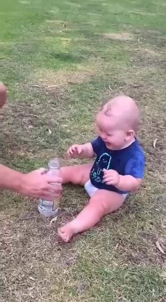 ep�a� �c�pe�a pe���a c ��po�. ����� ������� - 2