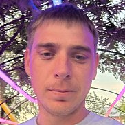 , 31 , 