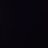 ���� Esdhbv, ������, 23 ���� - ��������� 7 ��� 2026
