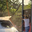 ���� �����, �������, 38 ��� - ��������� 26 ���� 2025 � ������ ���� ����������