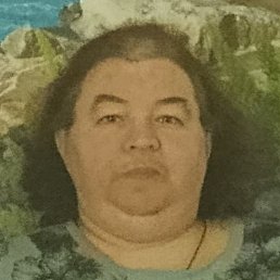 , , 46 