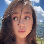 ����, 24 ����, �����