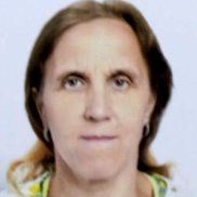 , 44 , 