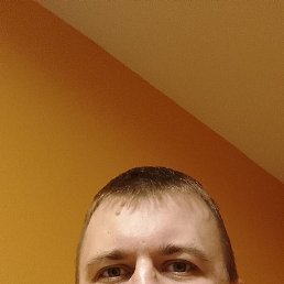 ���� �����, �����-���������, 34 ���� - ��������� 2 ������� 2024