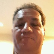 Ferdinand, 60 ���, �������