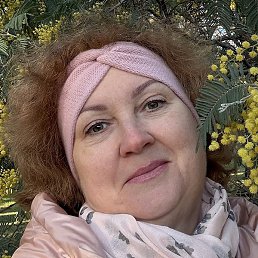 ��������, ���������, 57 ���