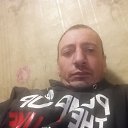 ���� ����, �������, 36 ��� - ��������� 9 ������� 2025 � ������ ���� ����������