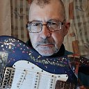 ���� Wal, ������, 58 ��� - ��������� 9 ������� 2023