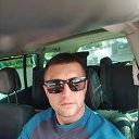 ���� ��������, �������, 40 ��� - ��������� 15 ����� 2025 � ������ ���� ����������