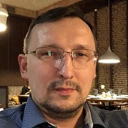 Antonov, 51 ���, �����-���������