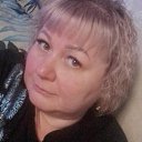 ���� Olga, �����, 46 ��� - ��������� 9 ������ 2026 � ������ ���� ����������