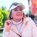 ���� �����, ������ - ��������� 5 ������ 2025 � ������ ���� ����������