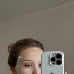 , 26, 
