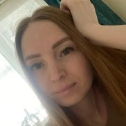 �����, 34 ����, �����