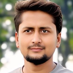Shivam Katariya, ����, 22 ����