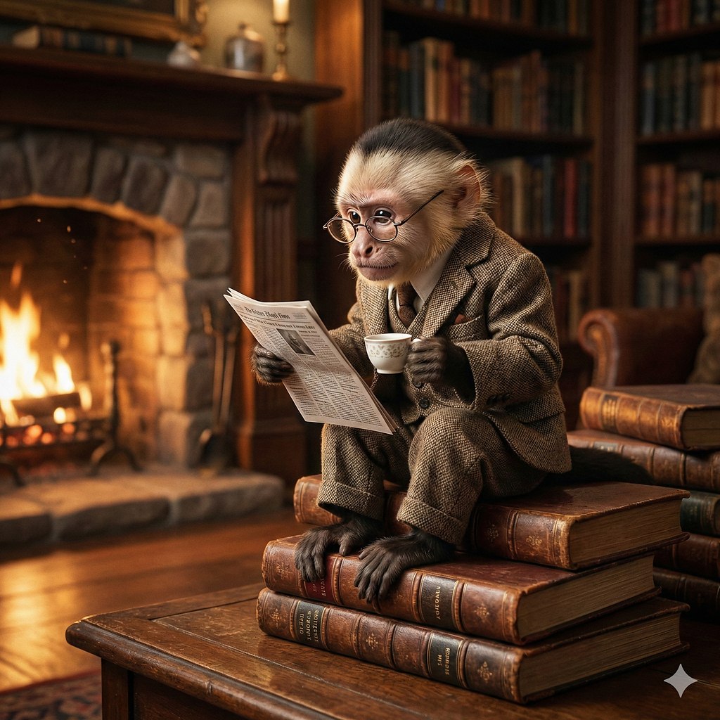 �������� ��������. ����� 4. - 4