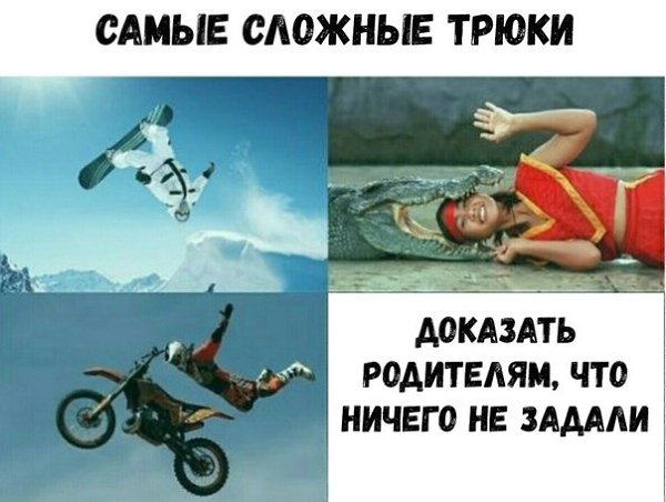 ? ,  ! - 14  2024  22:35