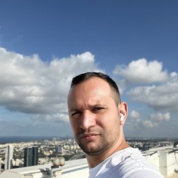 ���� ����, �����-���, 37 ��� - ��������� 28 ������ 2025