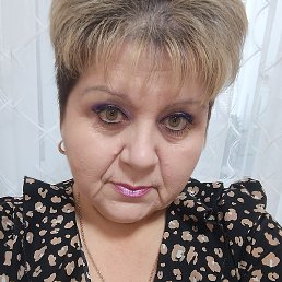 �������, �������, 58 ���