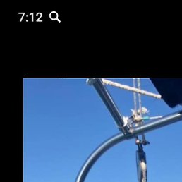 ������, ��������, 48 ���