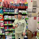���� �������, ������, 52 ���� - ��������� 30 ������� 2025 � ������ ���� ����������